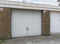 Kortgenestraat 4, 3086 JK Rotterdam