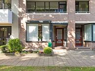 Lievekamplaan 22, 5341 GW Oss