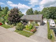 Oude Schoolstraat 1, 5512 BD Vessem