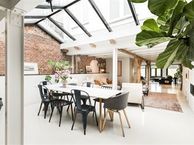 Prinsengracht 494 2, 1017 KH Amsterdam