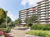 Hammarskjöldlaan 111, 2286 GZ Rijswijk (ZH)