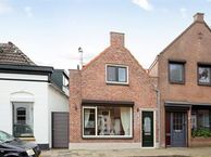 Willemstraat 34, 4701 HD Roosendaal