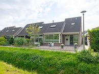 Stinsenweg 8, 9301 WK Roden