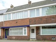 Watervlietstraat 54, 1951 CJ Velsen-Noord