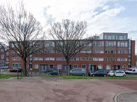 Doklaan 81 B, 3082 RD Rotterdam