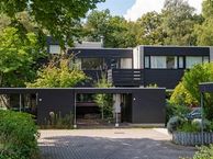 Bachlaan 27, 6865 EN Doorwerth