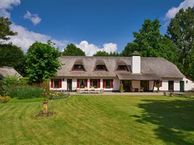 Onrooi 2, 5283 VH Boxtel