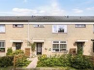 de Grouw 55, 9351 LM Leek