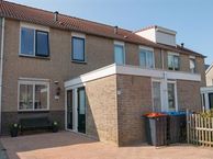 Brielse Rak 13, 3232 HK Brielle