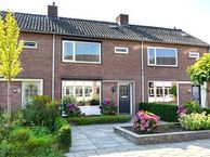 Lambertusstraat 22, 4872 XB Etten-Leur