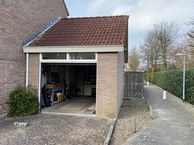 Dabbestraat 55 A, 3255 XB Oude-Tonge