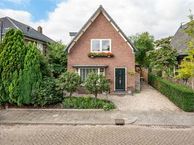 Doornweg 14, 7312 DZ Apeldoorn