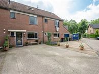 Van Roekelweg 6, 7335 HD Apeldoorn