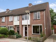 Werninkhofstraat 44, 7556 VT Hengelo (OV)