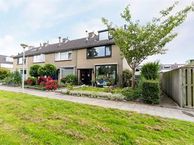 Korenbloem 15, 2992 CH Barendrecht