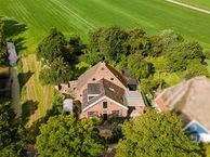 Schoolstraat 59, 1719 AT Aartswoud