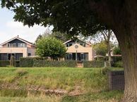 Nassaustraat 6, 7121 DG Aalten