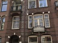 Johannes Verhulststraat 79 - II, 1071 MV Amsterdam