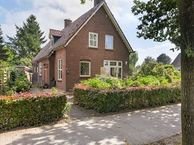 Zijtak OZ 89, 7833 AP Nieuw-Amsterdam