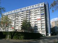 Fahrenheitlaan 586, 4532 JW Terneuzen