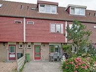 Westland 16, 1447 BA Purmerend