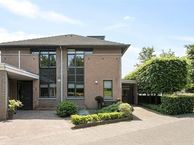 Hoogkar 2, 5351 SV Berghem