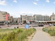 Writsaert 114, 2202 PW Noordwijk (ZH)