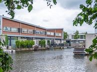 Catharinaplaatjes 5, 3453 SJ De Meern