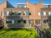 Vrouwenmantel 111, 2871 NS Schoonhoven