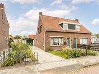 St.Laurentiusstraat 21, 1616 CB Hoogkarspel