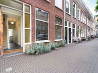 Kerkstraat 29, 2514 KR Den Haag