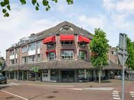 Kerkstraat 73, 5401 BD Uden