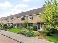 Dubbelsteynlaan Oost 213, 3319 ED Dordrecht