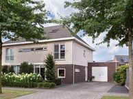 Clematis 3, 7483 CR Haaksbergen