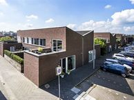 Statensingel 28, 3404 WB IJsselstein