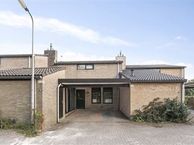 Tapuitlaan 73, 7905 CT Hoogeveen