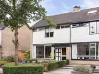 van der Duyn van Maesdamstraat 125, 7391 VL Twello