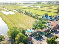 J.J. Allanstraat 337, 1551 RH Westzaan