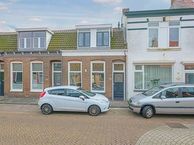 Jan in 't Veltstraat 76, 1781 SK Den Helder