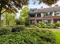 Vinkendreef 2, 2665 EC Bleiswijk