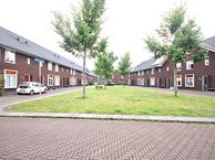 Marten Toonderstraat 33, 6921 TM Duiven