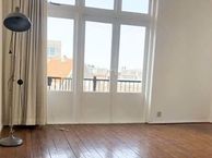 Passeerdersgracht 36 3, 1016 XH Amsterdam