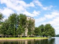 Ruimzicht 270, 1068 CX Amsterdam