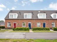 Cederstraat 12, 6029 TE Sterksel