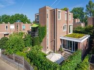 Tweevoren 34, 5672 SC Nuenen