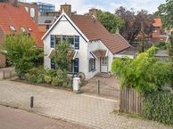 Marslaan 4, 7772 XE Hardenberg