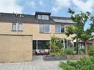 Wijngaard 48, 8212 CC Lelystad