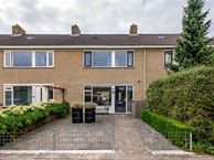Bomstraat 4, 8862 XJ Harlingen