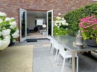 Veurselaan 9, 2272 AP Voorburg