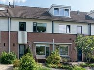 Slagvink 120, 3906 AH Veenendaal